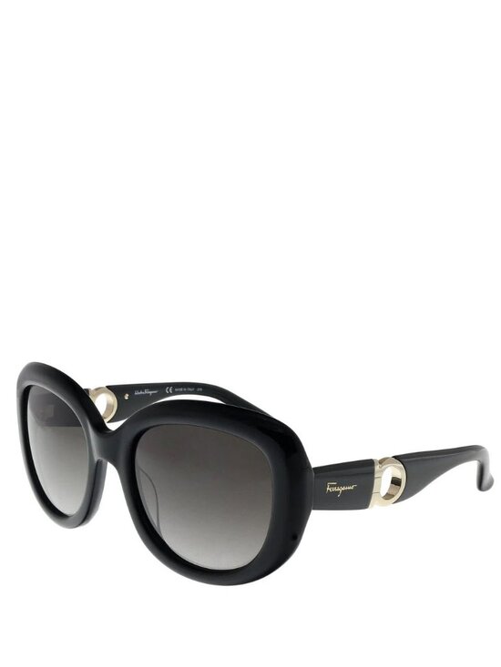 FERRAGAMO Fashion Women\'s  Sunglasses SF727S